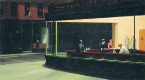 nighthawks.jpg!Blog