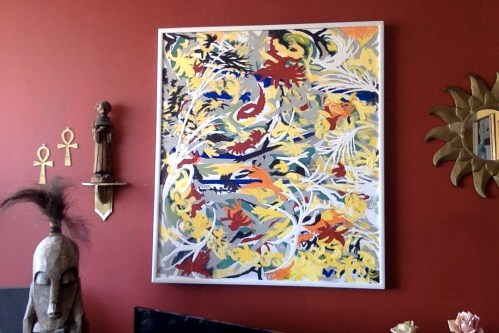 Photo on 2014-05-13 at 12.09 PM