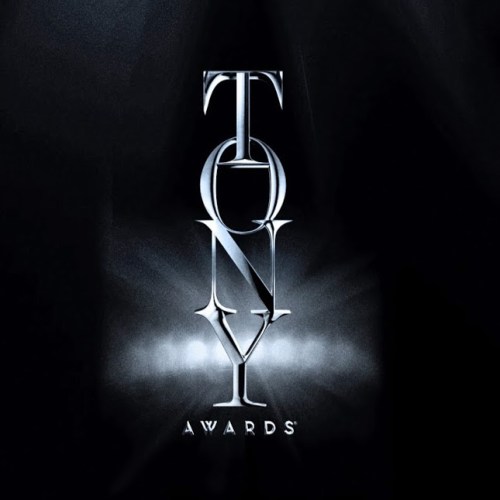 the Tony Awards