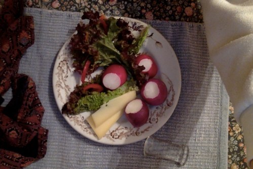 Photo on 2015-11-26 at 6.28 PM