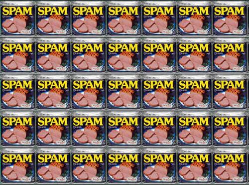 spam.jpg!Blog