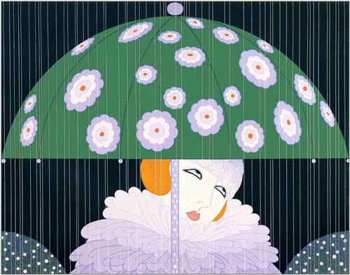 spring-rain.jpg!Blog