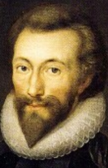 John_Donne