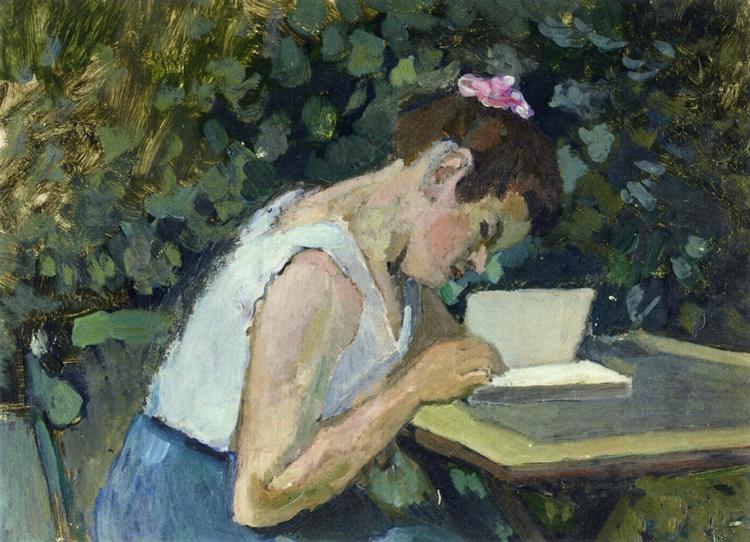 woman-reading-in-a-garden-1903.jpg!Large