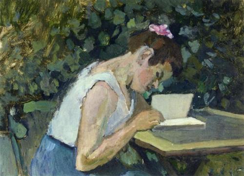 woman-reading-in-a-garden-1903.jpg!Large