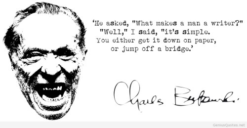 Charles-Bukowski-quotes