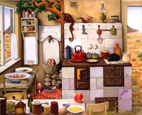 grandma-s-kitchen-1.jpg
