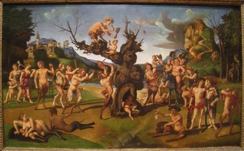 the-discovery-of-honey-by-bacchus-1505.jpg!Large.jpg