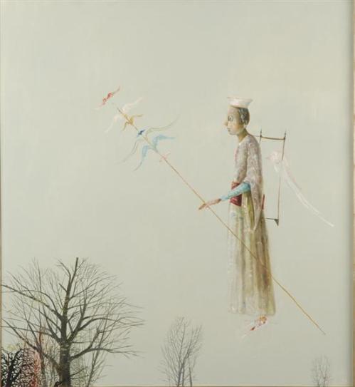 wing-seller-2006.jpg!Large