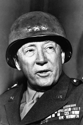 general_george_patton_a_p