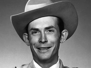 hank-williams-1