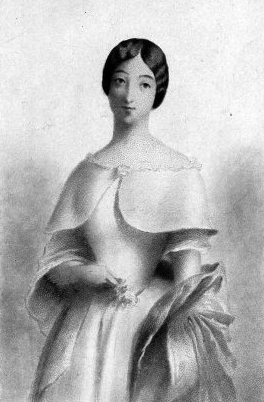 La_Dame_aux_camélias_d'après_Charles_Chaplin