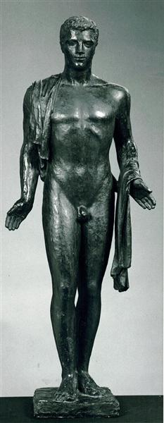 apollon-1937-jpglarge