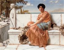 in-the-days-of-sappho-1904-jpgpinterestsmall