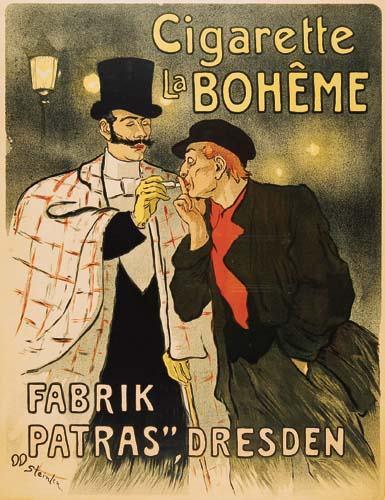 cigarette-la-boheme-1879