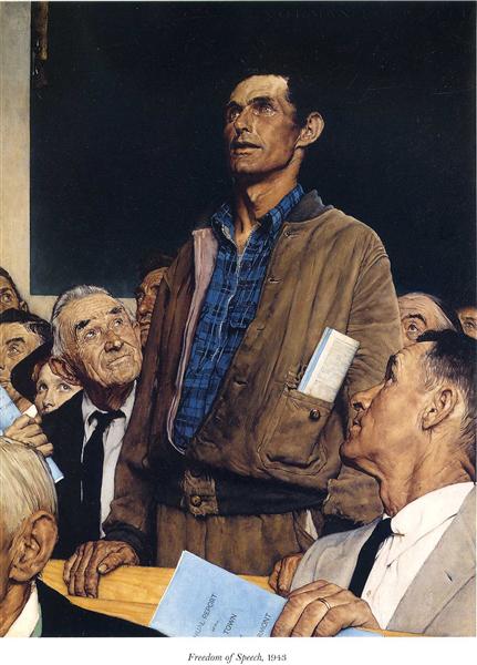 freedom-of-speech-1943-jpglarge