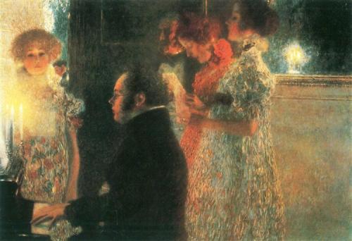 schubert-at-the-piano-ii-jpglarge