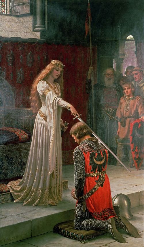 800px-Accolade_by_Edmund_Blair_Leighton.jpg