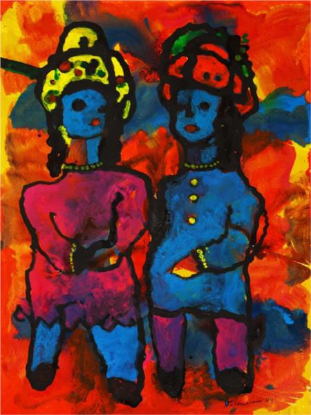 friends-since-childhood-2004-jpglarge