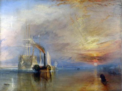 the-fighting-temeraire-tugged-to-her-last-berth-to-be-broken-up-1839.jpg!Large