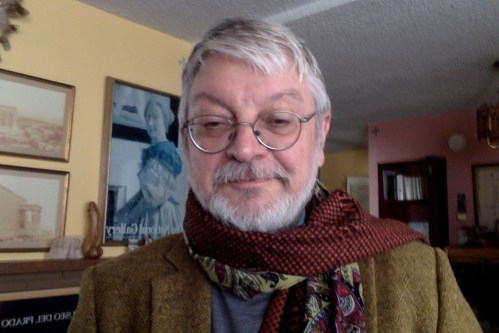 Photo on 2016-05-24 at 6.31 PM.jpg