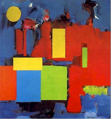 rising-moon-1964