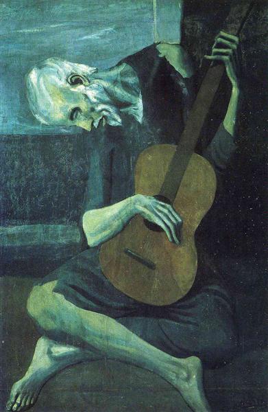 the-old-blind-guitarist-1903.jpg!Large.jpg
