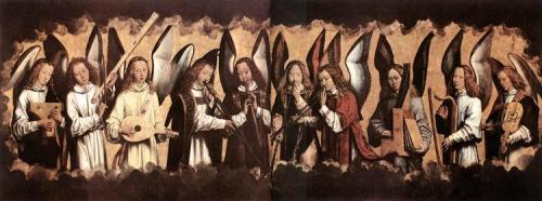 five-angels-playing-musical-instruments-left-hand-panel-from-a-triptych-from-the-church-of-1490.jpg!Large