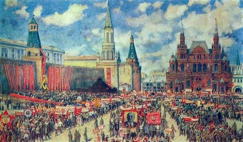 the-1st-may-demonstration-on-the-red-square-at-1929-1930.jpg!Large