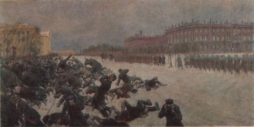 bloody-sunday-shooting-workers-near-the-winter-palace-january-9-1905-1