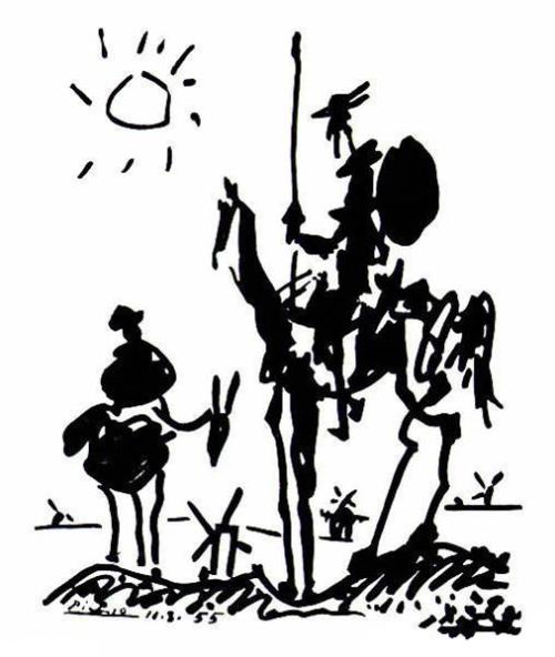 don-quixote-1955.jpg!Large