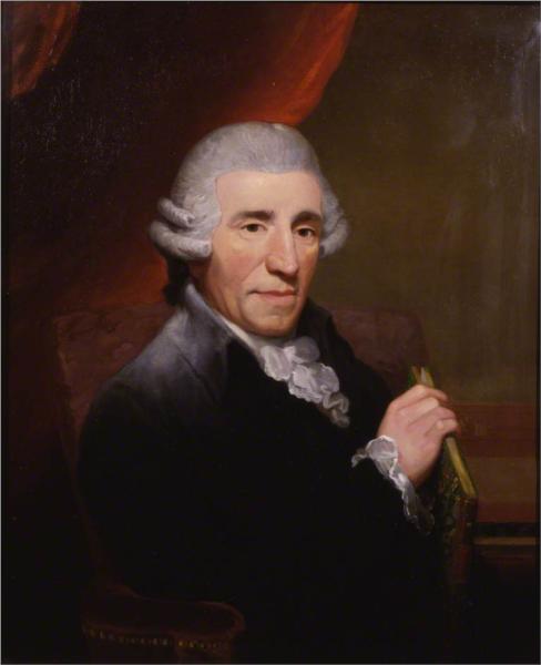 joseph-haydn-1791.jpg!Large.jpg