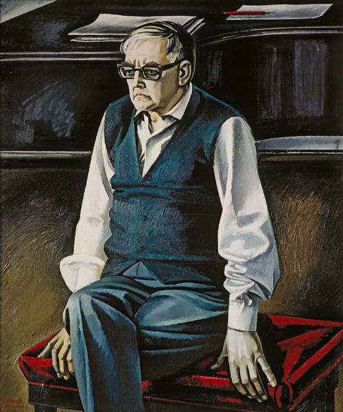 portrait-of-shostakovich-1976-2.jpg!Large