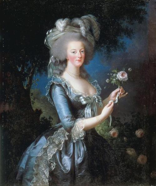 queen-marie-antoinette-of-france-1783.jpg!Large