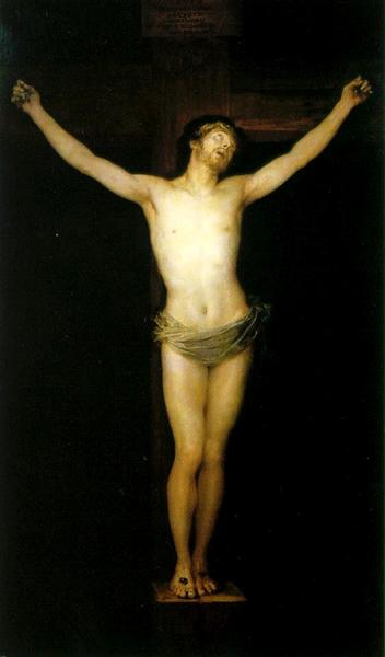 crucified-christ-1780.jpg!Large.jpg