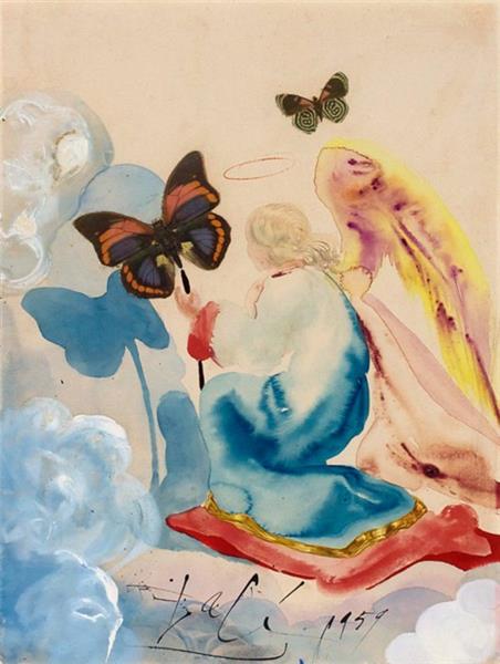 easter-angel-1959.jpg!Large