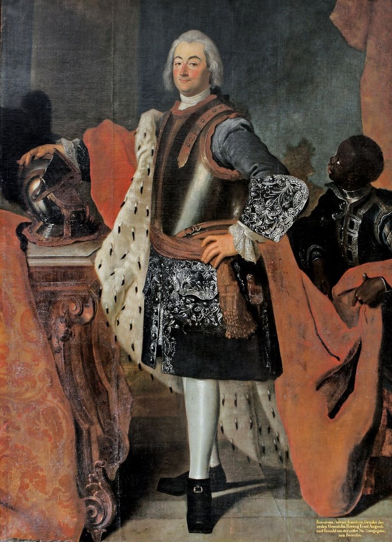 Leopold_von_Anhalt-Köthen_(1694_-_1728).jpg