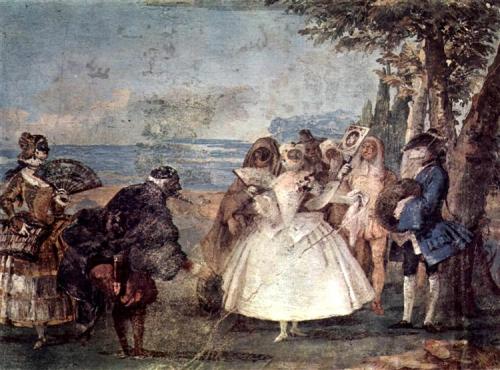 minuet-with-pantaloon-and-colombine-from-the-room-of-carnival-scenes-in-the-foresteria-1757.jpg!Large.jpg