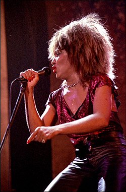 250px-Tina_turner_21021985_01_350
