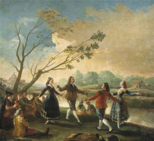 dance-of-the-majos-at-the-banks-of-manzanares-1777.jpg!Large.jpg
