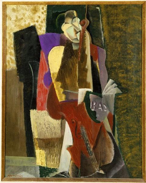 the-cellist.jpg!Large