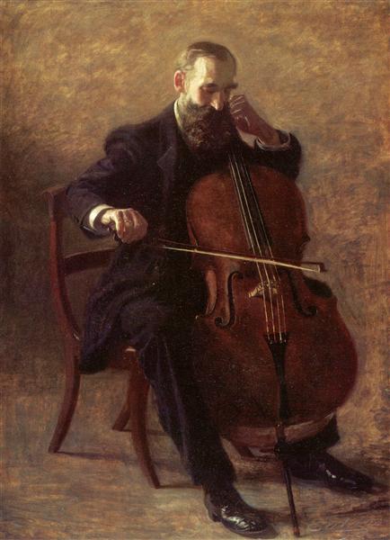 the-cello-player-1896.jpg!Large.jpg