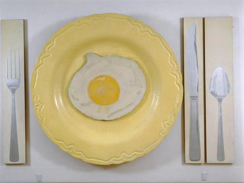 egg-on-plate-with-knife-fork-and-spoon-1964.jpg!Large