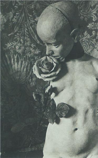 the-doll-1934-5.jpg!Large