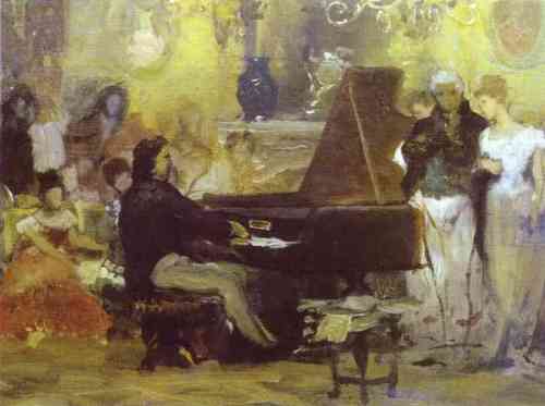 chopin-performing-in-the-guest-hall-of-anton-radziville-in-berlin-in-1829.jpg