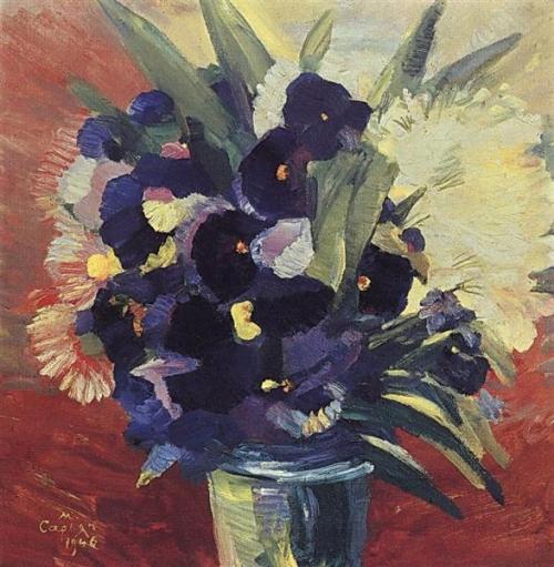 bouquet-of-flowers-1946.jpg!Large