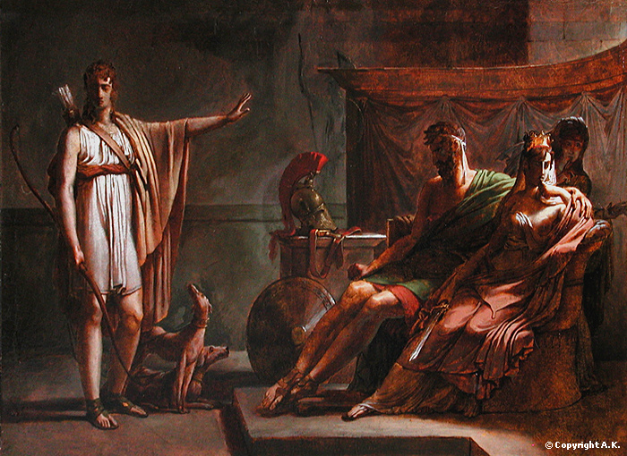 phaedra-and-hippolytus-1802.jpg