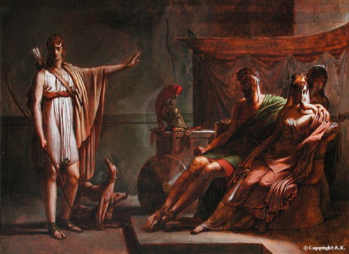 phaedra-and-hippolytus-1802.jpg