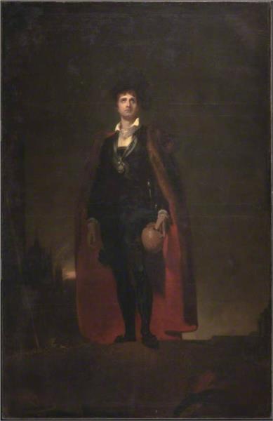 john-philip-kemble-as-hamlet-1801.jpg!Large.jpg