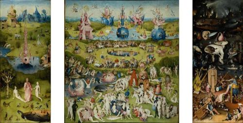 the-garden-of-earthly-delights-1515-7.jpg!Large